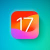 کشف چیزهایی که نمی دانید در  تغییرات کوچک iOS 17